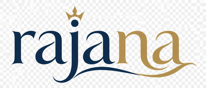 rajana